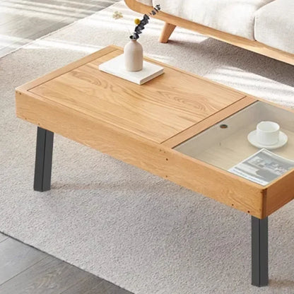 Foldable Table Leg Supports Thickened Sturdy Bases Anti-Slip Wear-Resistant Silent Foot Pads Heavy-Duty Aluminum Alloy  Design