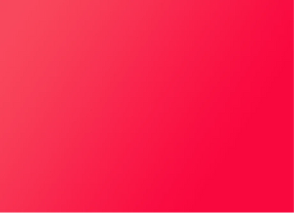 Hair Roller No Harm To Hair Magic Curler Natural Curling No Heat Hair Bangs Volume Self-adhesive Hook & Loop DIY Styling Tools