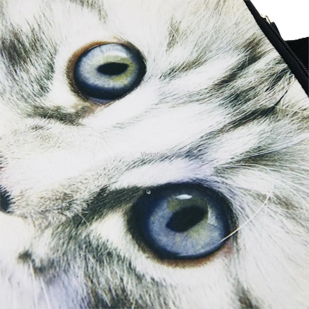 Laptop Bag 10 14 15 16 17.3 Portable Case Computer Pouch For Lenovo Legion Go 15.6/Tab K11 Macbook M4 Air 13 MSI Acer DELL XPS