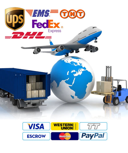 NINDEJIN 10/20/25pcs Zinc Alloy Steel Self-drilling Anchor 13*41mm Plasterboard Drywall Anchor Hollow Wall Anchor