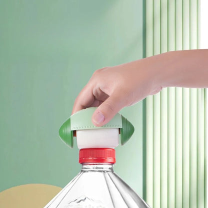 Washable Lint Remover Multifunctional Reusable Clothes Dust Tools Cat Dog Pets Roller Strong Adhesive Hair Sticking Machine