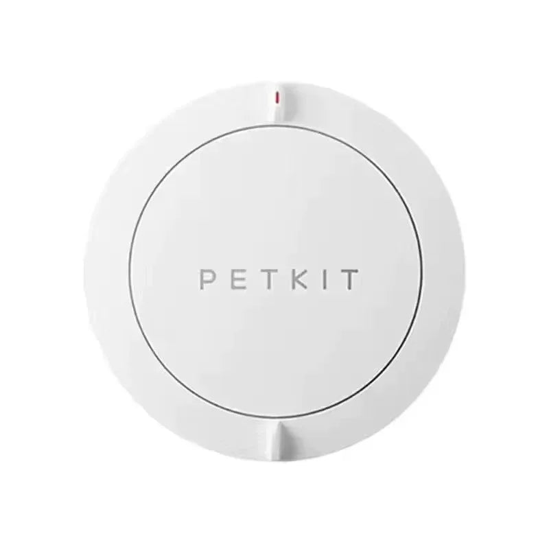 PETKIT Pad Cat Litter Box Special Purification Concentrated Liquid Sterilization Deodorant Pear Flower Fragrance Liquid Cleaning