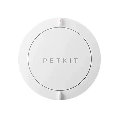 PETKIT Pad Cat Litter Box Special Purification Concentrated Liquid Sterilization Deodorant Pear Flower Fragrance Liquid Cleaning