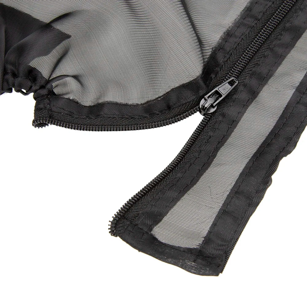 RC Model Car Part Chassis Dirt Dust Cover Waterproof Cover for TAMIYA TT-01 TT-02 Tamiya tt01 tt02 Upgrade Parts Accessories