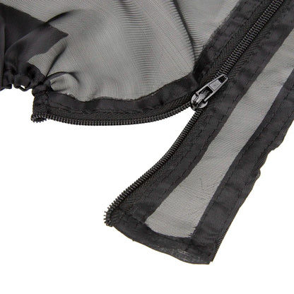 RC Model Car Part Chassis Dirt Dust Cover Waterproof Cover for TAMIYA TT-01 TT-02 Tamiya tt01 tt02 Upgrade Parts Accessories