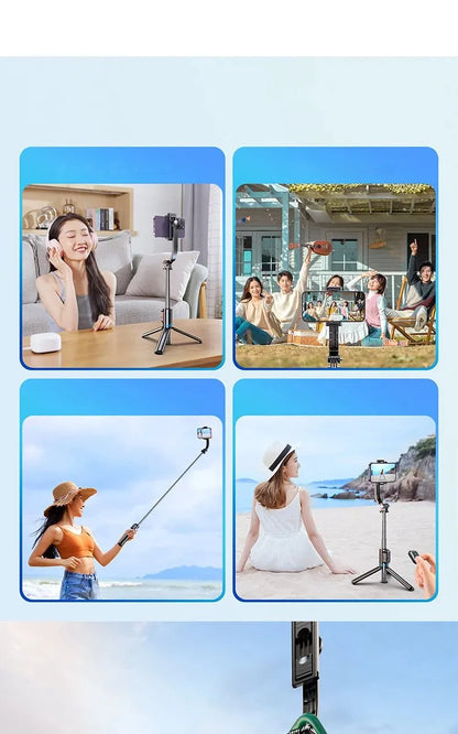 Phone Holder Tablet Stand Desktop Large Ipad Clip Aluminum Alloy Frame Lifting Tablet Phone Lazy Adjustment Bracket