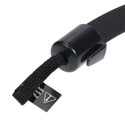 Auto Car Seat Back Headrest Hanger Armrest Storage Holder Hook Elderly Children Safe Handrail Handle