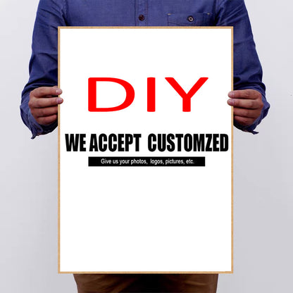 Renaissance Art Painting Pattern Classic Movie Posters HD Quality Poster Wall Art Painting Study Decor Art Wall Stickers