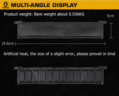 Original C5 Tactical Headset Replacement Headband/Tactical Headset Accessories/C5 Outdoor Hunting Headset Caps