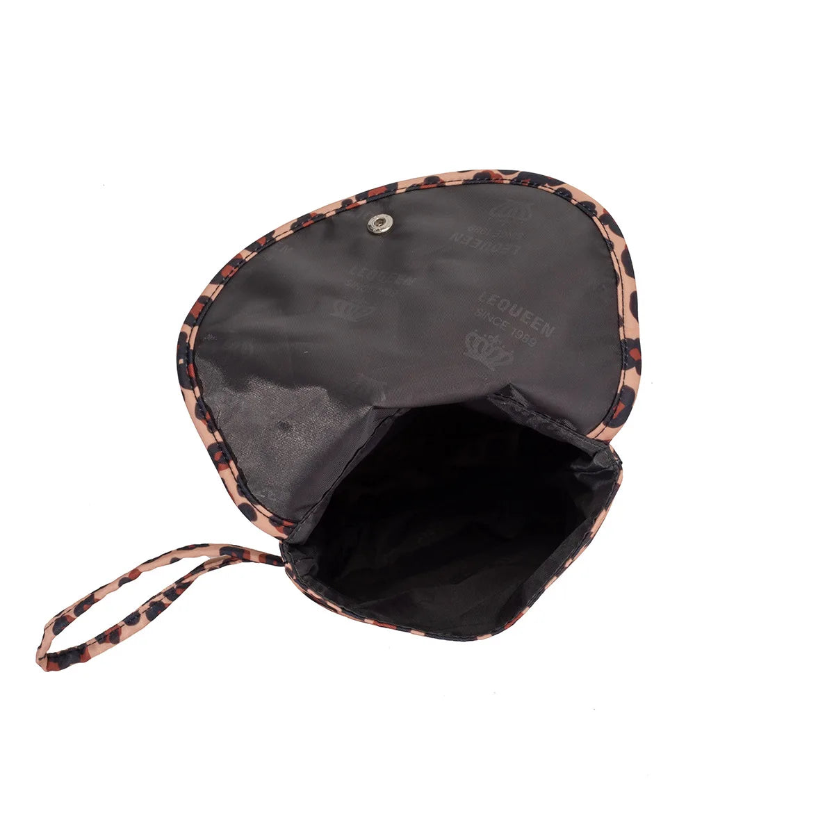 Waterproof baby diaper storage bag, baby diaper diaper bag going out portable bag