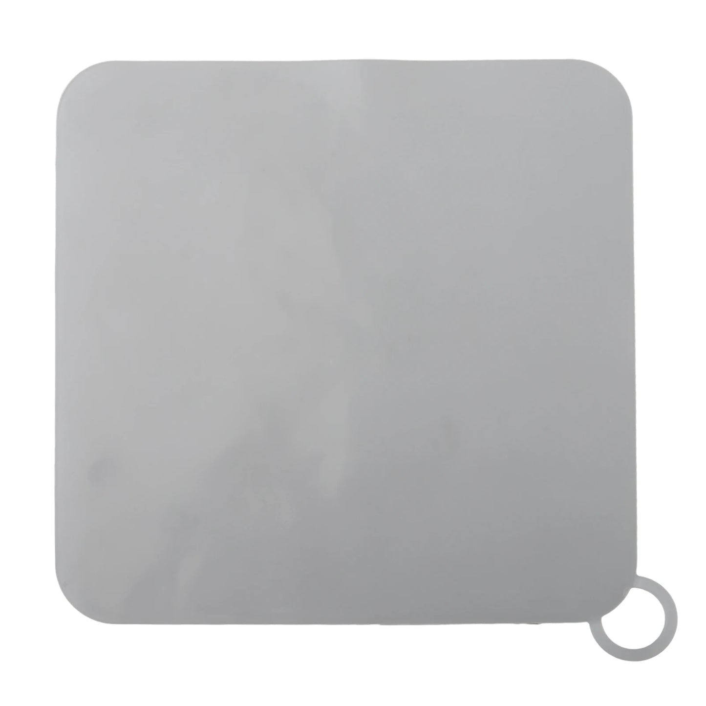 1pc Floor Drain Cover Bathroom Silicone Floor Drain Deant Cover Sink Deant Floor Drain Cover Silicone Floor Drain Proof Cover