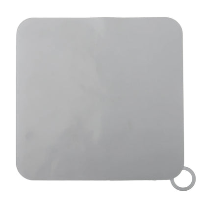 1pc Floor Drain Cover Bathroom Silicone Floor Drain Deant Cover Sink Deant Floor Drain Cover Silicone Floor Drain Proof Cover