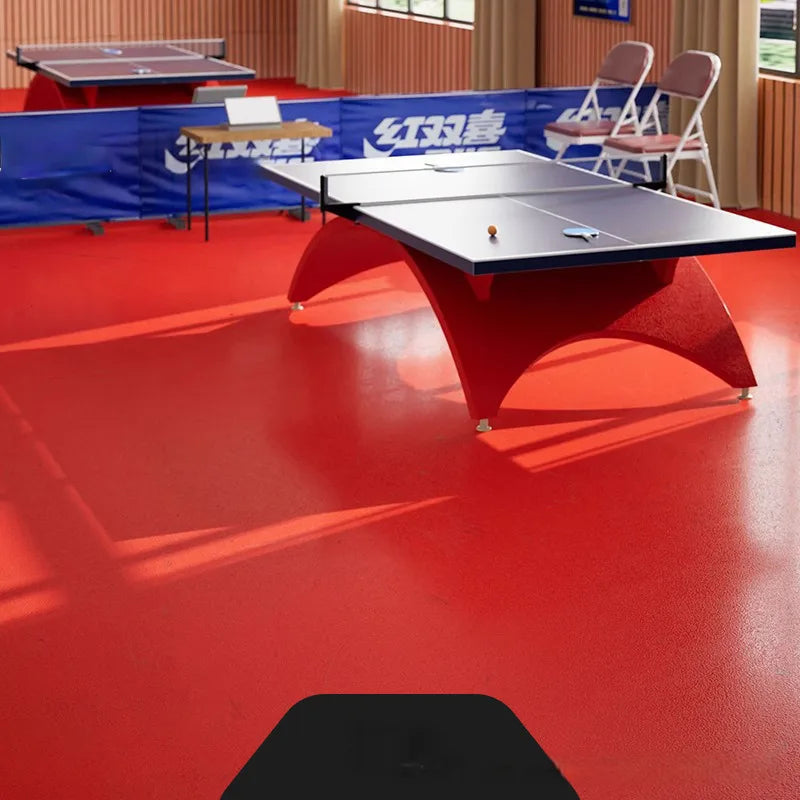 Floor paint water-based indoor and outdoor household floor paint waterproof coating plant floor wear-resistant leveling paint