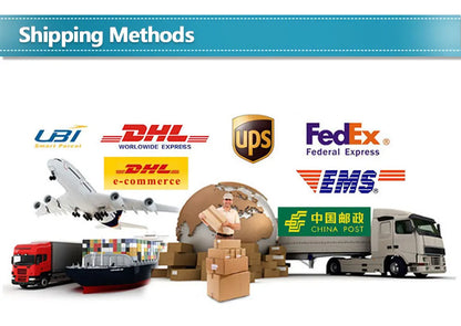 38cm Oil Drain Splash Pad, 2 Pcs No Splatter Pad Round Pad for Car Changing Oil Transmission Drain Pan