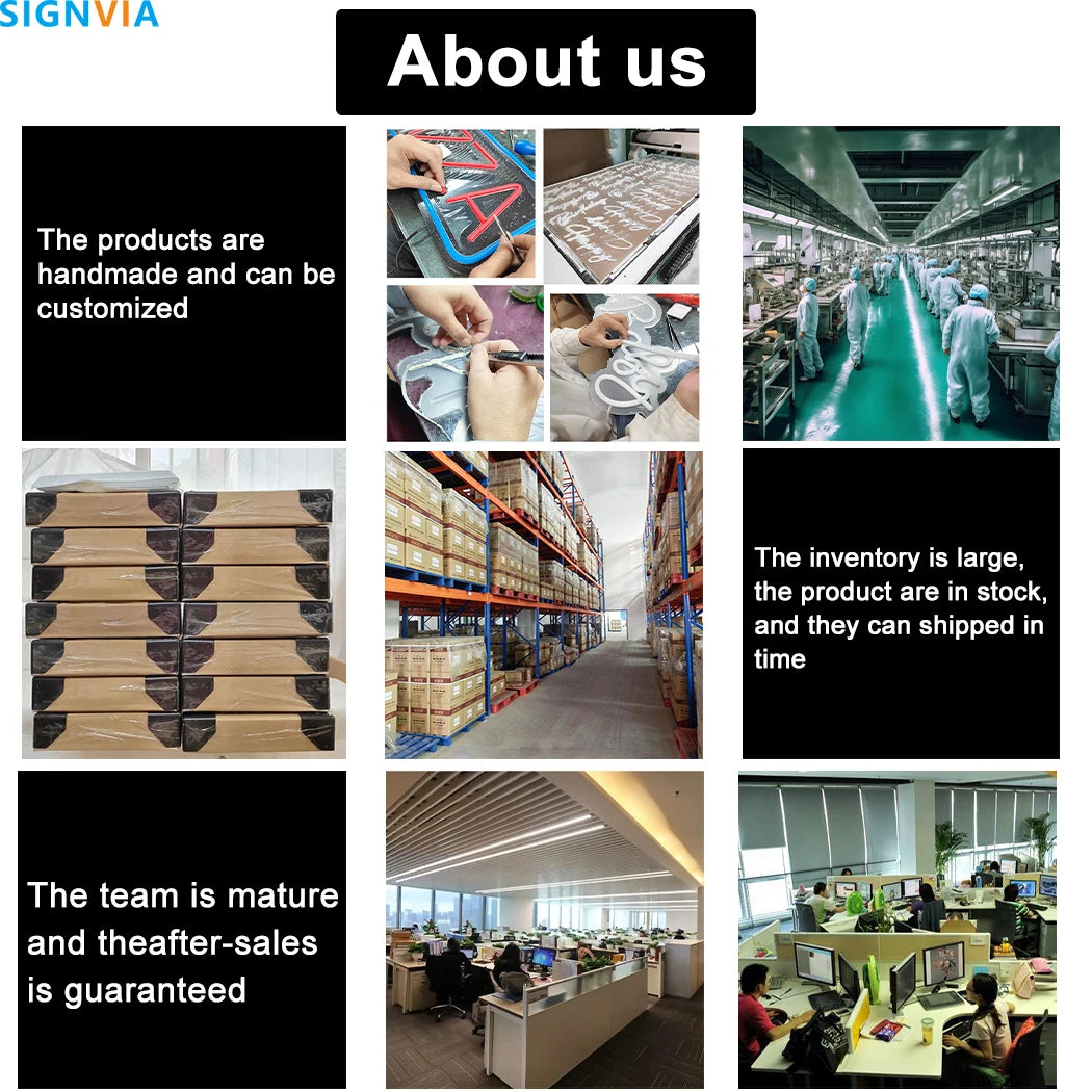 Custom Neon LED Tooth Sign with Glasses USB-Powered Wall Decor for Dental Parties Personalized Name White Light Circular Decor