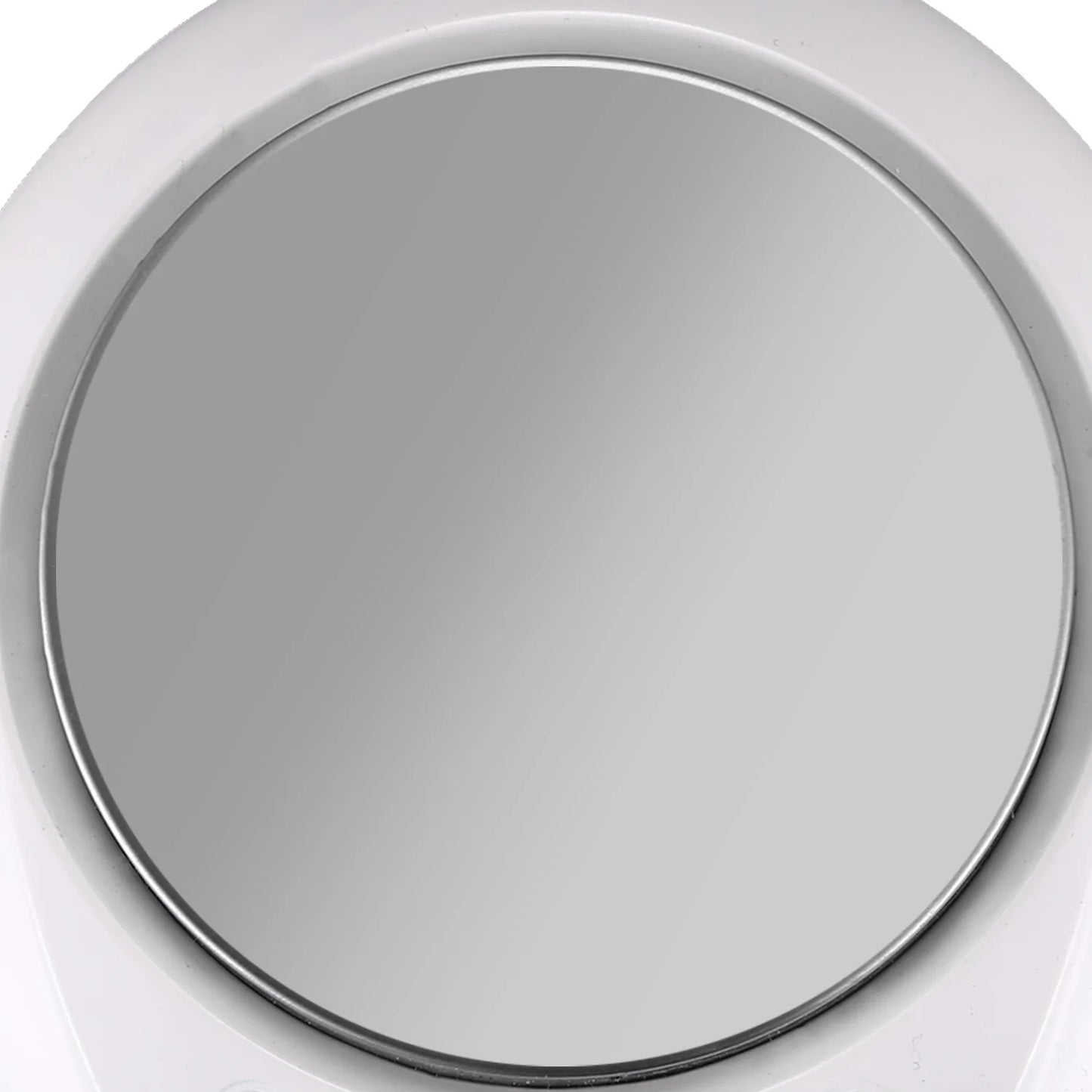 New Magnetic Heating Stirrer Mini Magnetic Heating Agitator Stirrer Hotplate with Stir Bar Laborator Stirrering MachineEU Plug