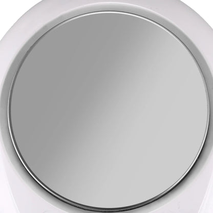 New Magnetic Heating Stirrer Mini Magnetic Heating Agitator Stirrer Hotplate with Stir Bar Laborator Stirrering MachineEU Plug