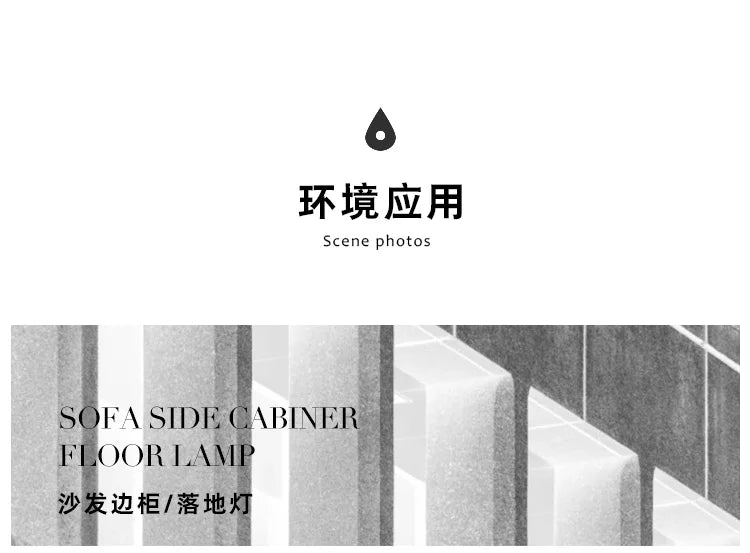 Organizer Living Room Cabinets Open Shelves Light Accent Modern Display Cabinet Storage Wall Luxury Vitrina Home Furniture