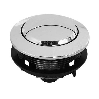 LBER Marine double toilet accessories set outlet valve old fashioned single drain valve water tank fittings