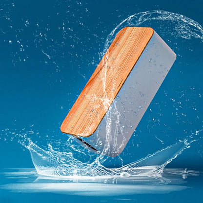 Cable Management Box, Cable Management Kit for Power Strip to Hide Wires, Cord Organizer Boxes, for Home and Office