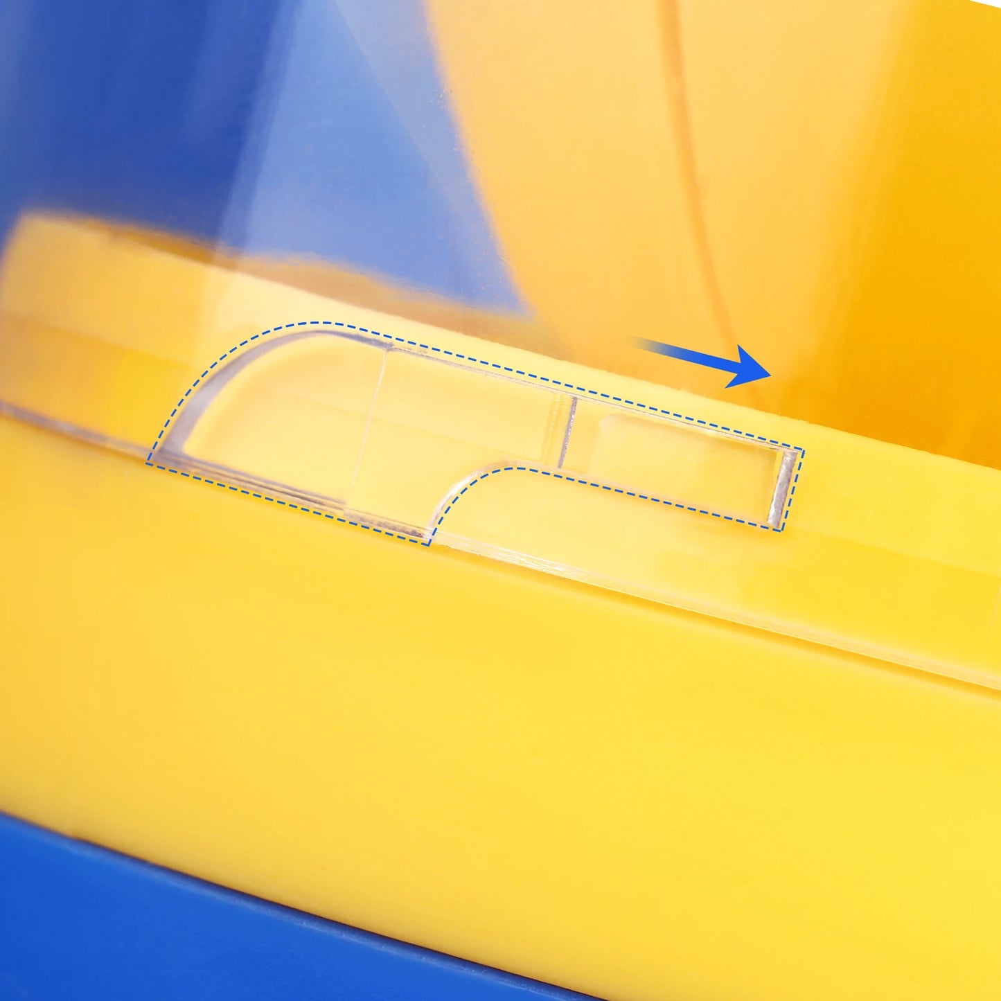 Manual Golden Stirrer Egg White Yolk Shaker Pull Beater Turn Device Homogenizer Home Non-Beater Kitchen Accessories New