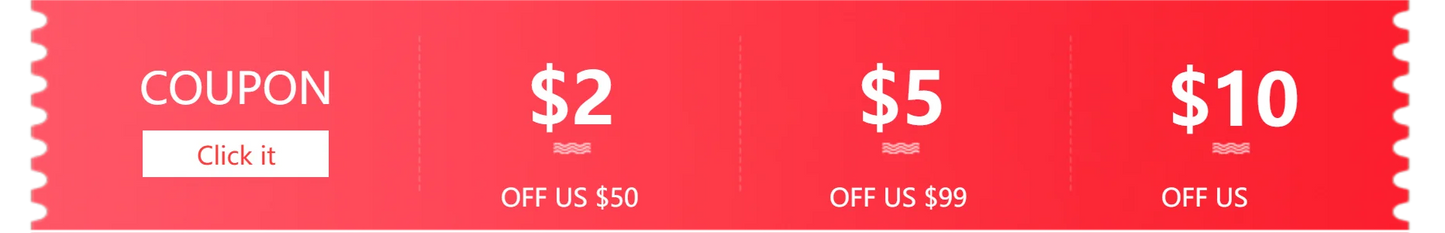 Super Thick Weighted Winter Blanket for Bed Faux Lamb Cashmere Plush Fleece Throw Queen King Size Cozy Warm Quilt Comforter