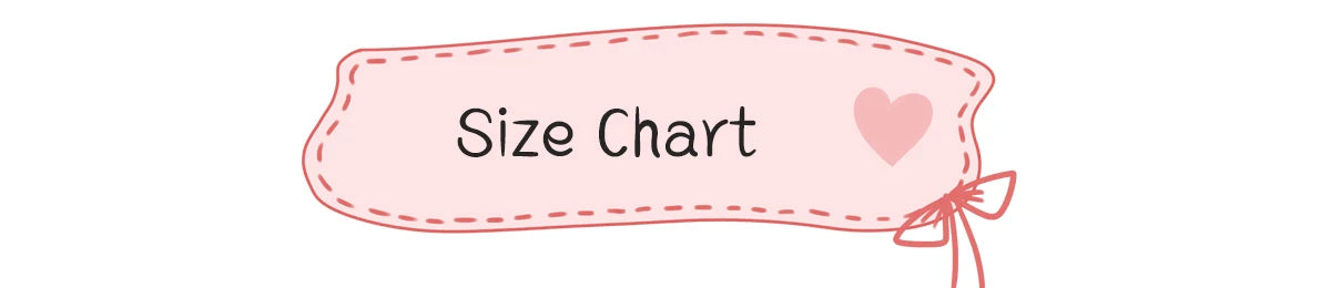 5/10Pcs Baby Cabinet Locks Strap Drawer Lock Child Anti-opening Refrigerator Lock Home Baby Anti-pinch Safety Protection Buckle