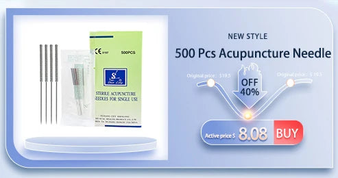 Head Acupuncture Model 20CM Chinese Traditional Medical High Definition Face Facial Acupoint Acupuncture Point Teaching Model