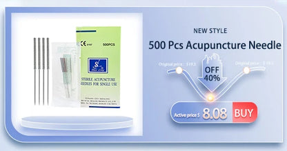 Head Acupuncture Model 20CM Chinese Traditional Medical High Definition Face Facial Acupoint Acupuncture Point Teaching Model