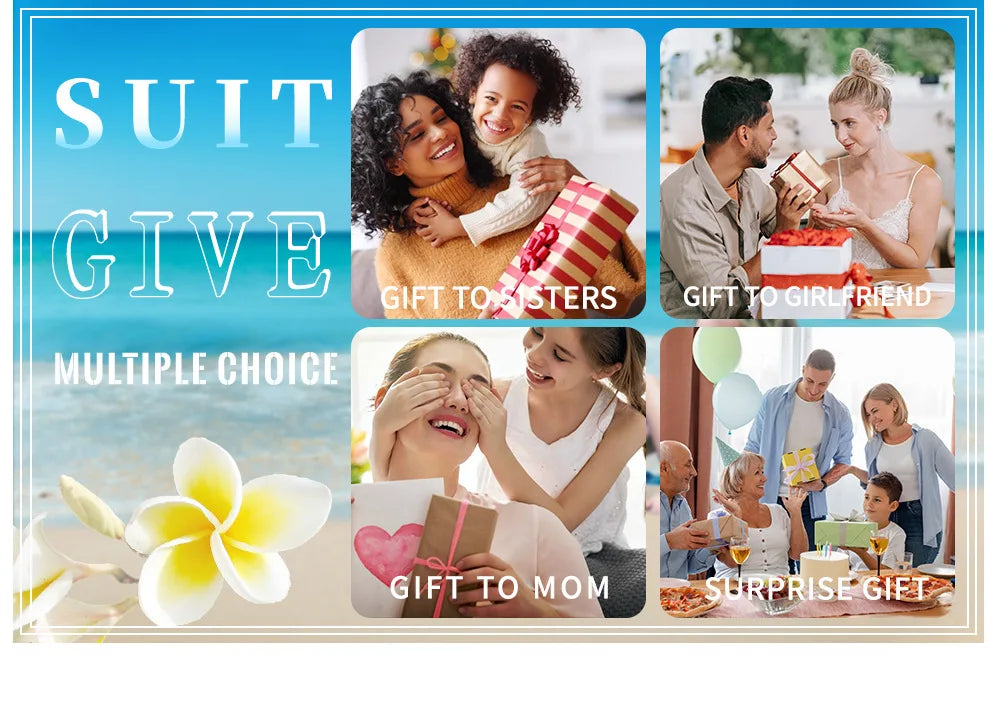 Beach Towels Large Sand Free for Adults Quick Drying Towel Swimming Super Absorbent Microfiber Bath Print Sports Surf Sea Travel