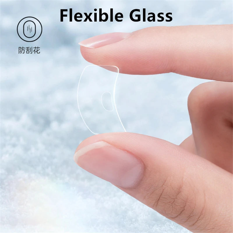 For Huawei nova 12s Glass Protective Glass for Huawei nova 12s Camera Glass Lens Flim Protector Glass For Huawei nova 12s