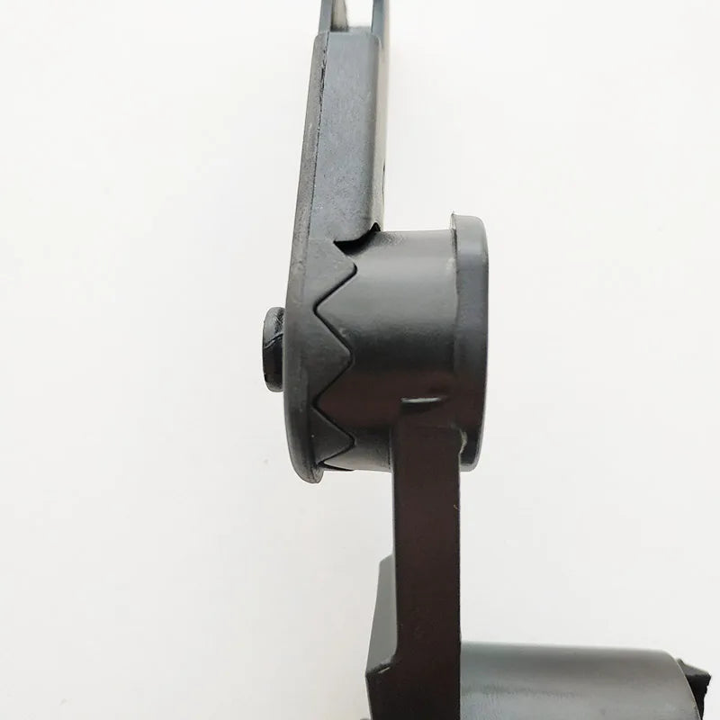 Stroller Awning Clips For Stokke Xplory V3 V4 V5 V6 Trailz Crusi Dsland Sun Canopy Support Holder Roof Bracket Sunshade Clamps