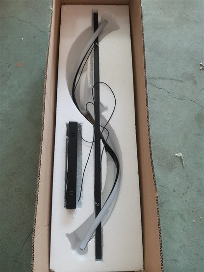 Modern Dining Room Lamps LED Pendant Lights Home Decoration  For Dining Room Kitchen Lamparas Minimalist Decorative Table Lamp