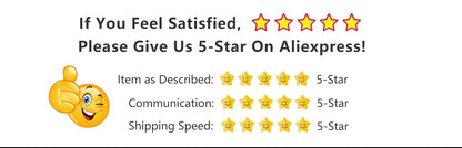 4PCS Induction Cooktop Mat Cooktop Scratch Protector for Induction Stove Multifunctional Silicone Mats for Air Fryer Liners