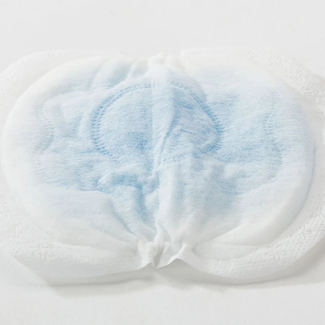 30pcs Dog Diaper Diapers for Female Dog Shorts Panties Dog Diaper Pad Female Sanitary Pants Disposable Doggie Physiological Pant