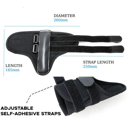 Golf Hand Corrector Wrist Guard Golf Swing Training Aid Straight Drill Wrist Trainer Standard Posture Corrector Golf Accessories