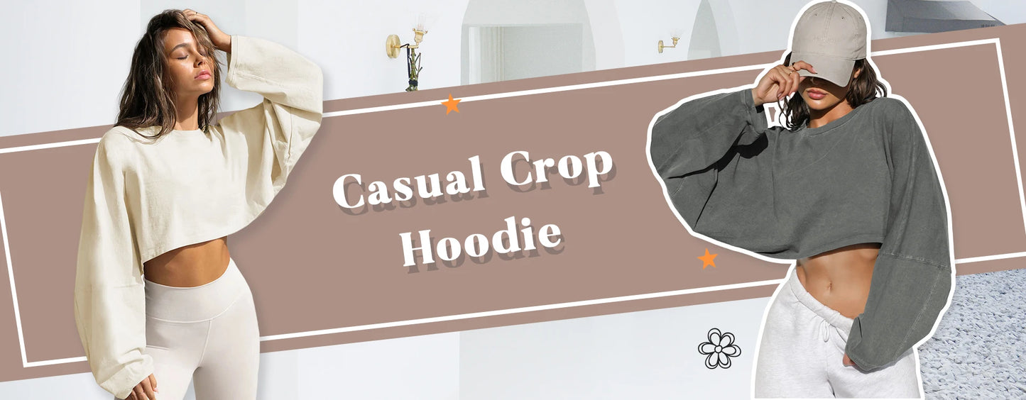 Vintage Satin Women's Dress Summer Sexy Spaghetti Strap Long Party Maxi Dresses Midi Robe Female Clothing