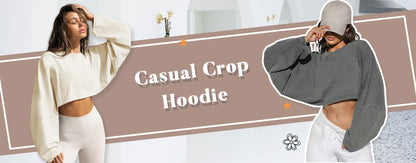 Vintage Satin Women's Dress Summer Sexy Spaghetti Strap Long Party Maxi Dresses Midi Robe Female Clothing