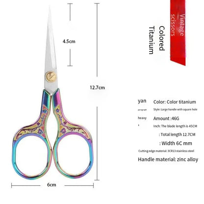 Clearance_DIY Apparel Sewing Supplies_Continuous updates