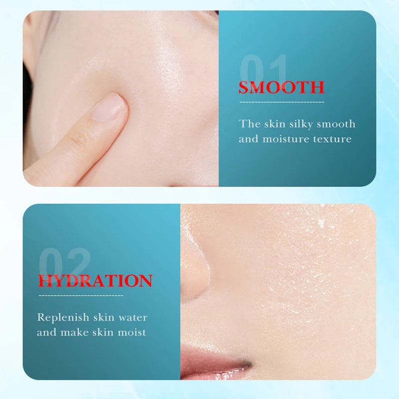 Kojic Acid Retinol Serum for Brightening Firming Hydrating for Face Anti Aging Serums, Dark Spot Correcting Essence