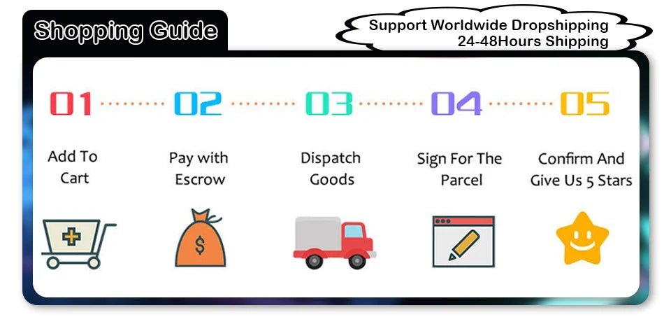 5.0 FM Transmitter Car Bluetooth-compatible 3.1A 1.0A Dual USB Car Charging MP3 Player FM Transmitter ﻿