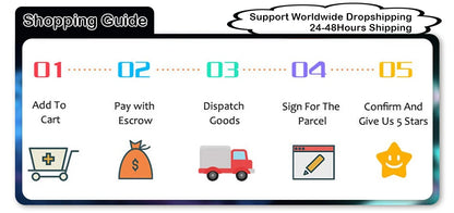 5.0 FM Transmitter Car Bluetooth-compatible 3.1A 1.0A Dual USB Car Charging MP3 Player FM Transmitter ﻿