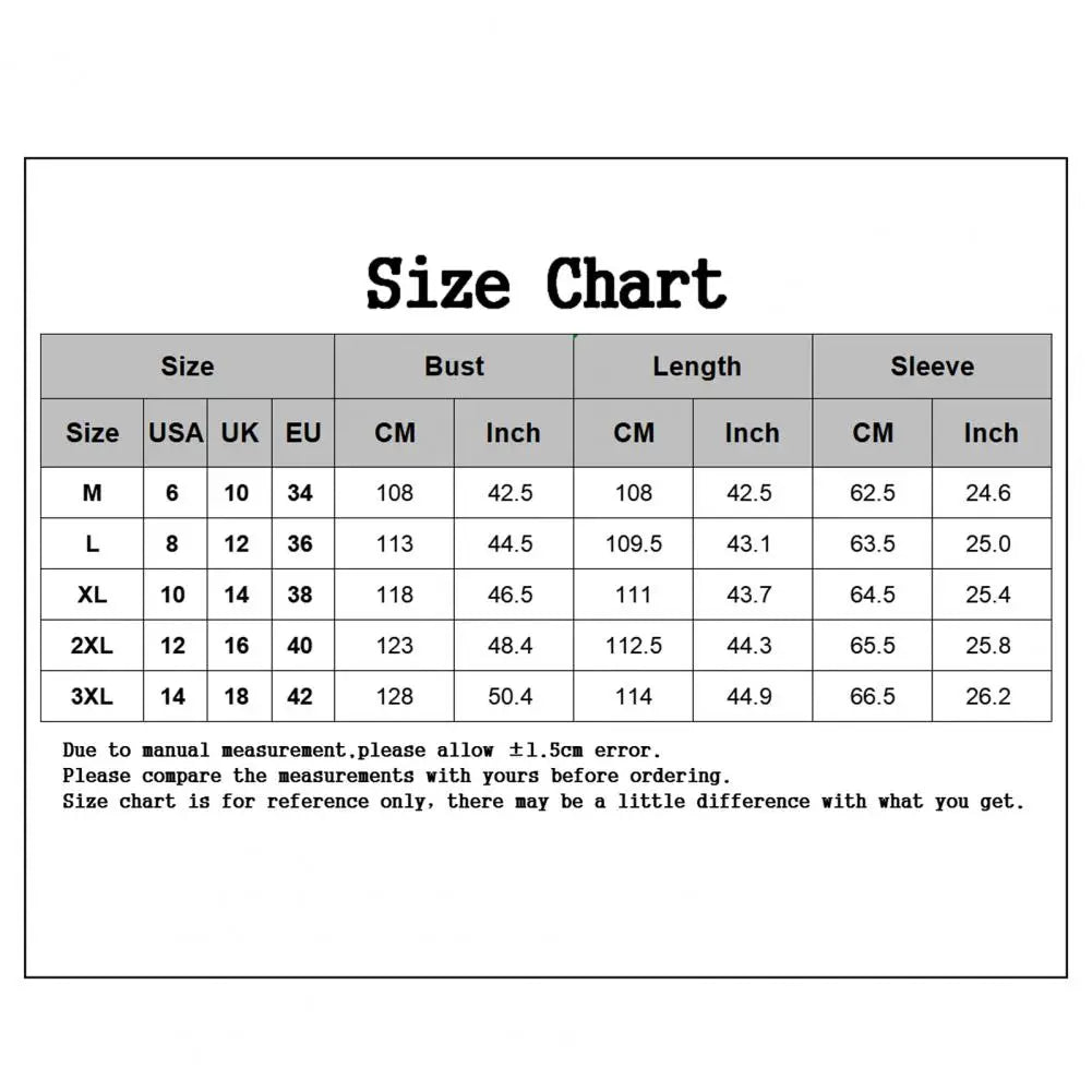 Oversize Men Coat Long Turn-down Collar Big Hat Cardigan Trench Coat Hooded Oblique Hem Big Pockets Men Windbreaker Outwear