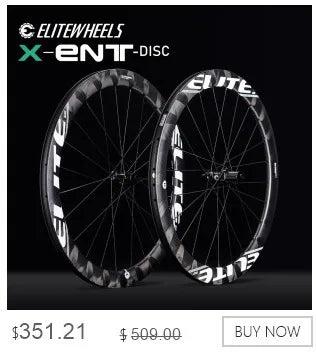 ELITEWHEELS 29er SLR MTB 2.0 High Performance Carbon Fiber Wheelset Rachet System Hubs Mountain Bend Hubs Mountain Race Bikes