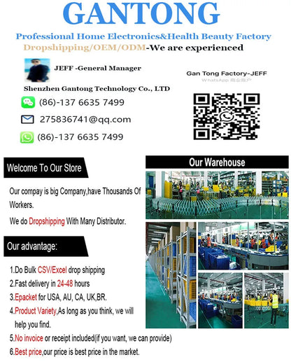 Posture Corrector For Women And Men Back Brace Adjustable & Comfy Support  And Shoulder Straightener For Spine Improves Posture