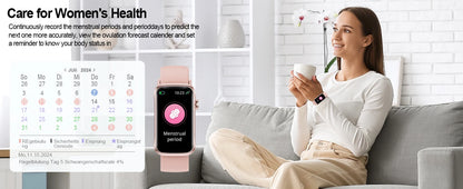 vernee Multifunction Smart Watch Men Women Smartwatches Fitness Bracelet Sleep Monitor Waterproof T31 Smartwatch