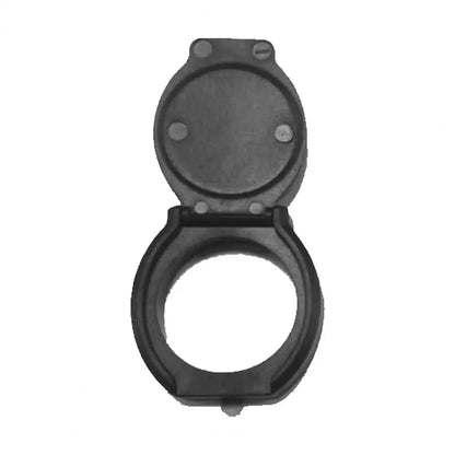 Durable Webcam Privacy Cover  Practical Ultra-thin Webcam Privacy Shutter  Webcam Privacy Shutter Lens Cap