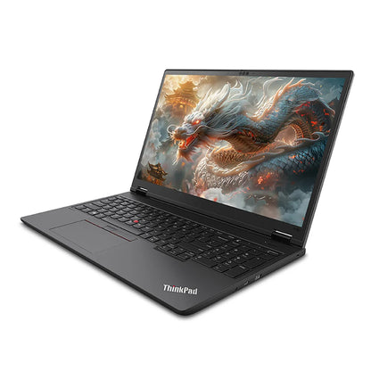 2024 Lenovo ThinkPad P16v U7 16inch