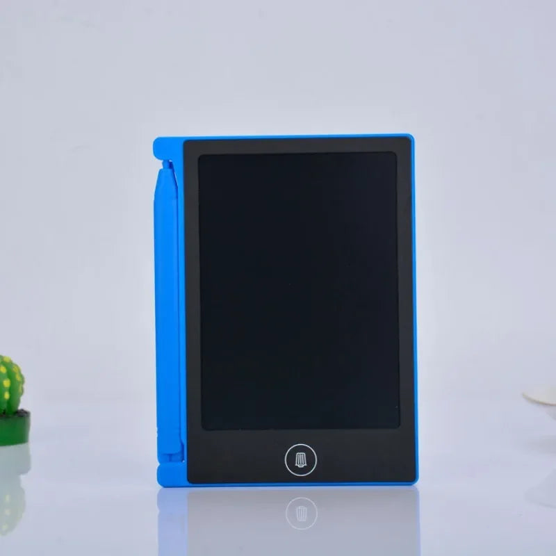 4.4/6.5/8.5 Inch LCD Writing Tablet Handwriting Pads Portable Electronic Tablet Board ultra-thin Board Digital Drawing Tablet
