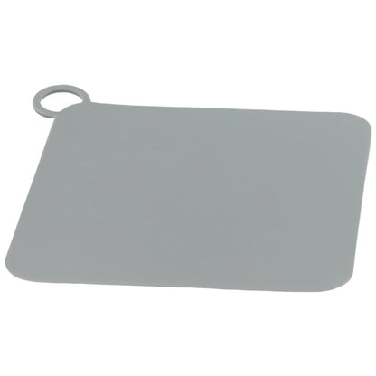 1pc Floor Drain Cover Bathroom Silicone Floor Drain Deant Cover Sink Deant Floor Drain Cover Silicone Floor Drain Proof Cover